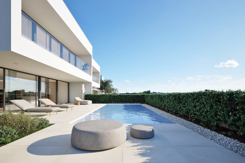 Villa i Lagos, Faro, Lagos - € 2.400.000 | Ref: the lighthouses - foto 5