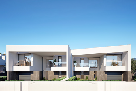 Villa i Lagos, Faro, Lagos - € 2.400.000 | Ref: the lighthouses - foto 6