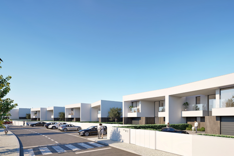 Villa i Lagos, Faro, Lagos - € 2.400.000 | Ref: the lighthouses - foto 9