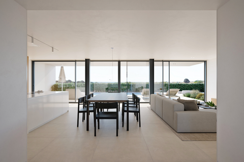 Villa i Lagos, Faro, Lagos - € 2.400.000 | Ref: the lighthouses - foto 11