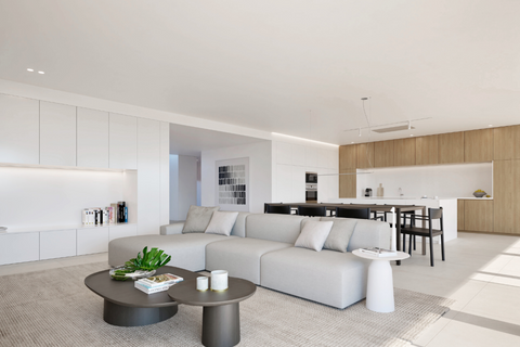 Villa i Lagos, Faro, Lagos - € 2.400.000 | Ref: the lighthouses - foto 13