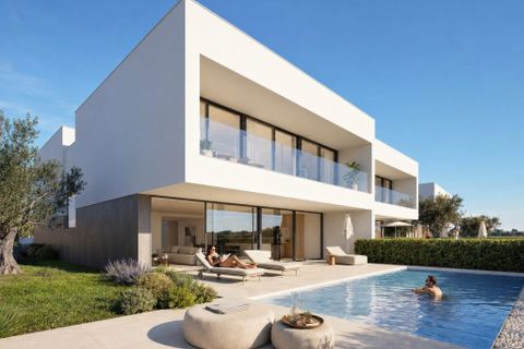 Villa en Lagos, Faro, Lagos - € 2.400.000 | Ref: the lighthouses - photo 4