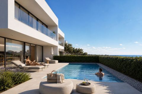 Villa en Lagos, Faro, Lagos - € 2.400.000 | Ref: the lighthouses - photo 5