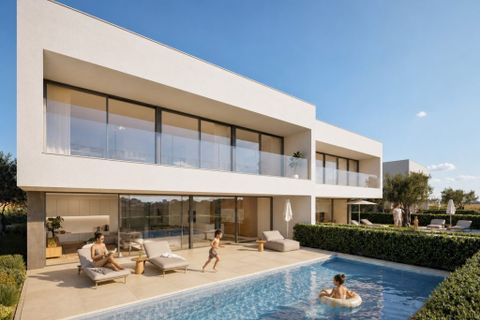 Villa en Lagos, Faro, Lagos - € 2.400.000 | Ref: the lighthouses - photo 6