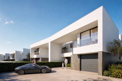 Villa en Lagos, Faro, Lagos - € 2.400.000 | Ref: the lighthouses - photo 7