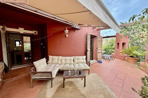 Villa en San Roque, Cadiz, San Roque - € 549.000 | Ref: DirectAlcaidesaLoma - photo 3