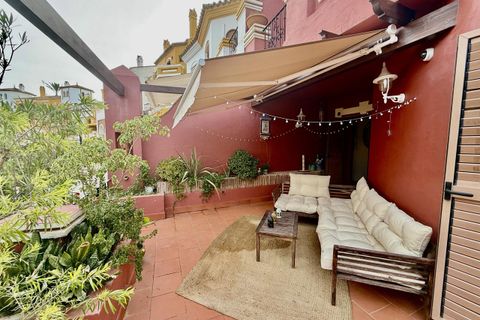 Villa en San Roque, Cadiz, San Roque - € 549.000 | Ref: DirectAlcaidesaLoma - photo 4