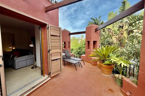 Villa en San Roque, Cadiz, San Roque - € 549.000 | Ref: DirectAlcaidesaLoma - photo 5