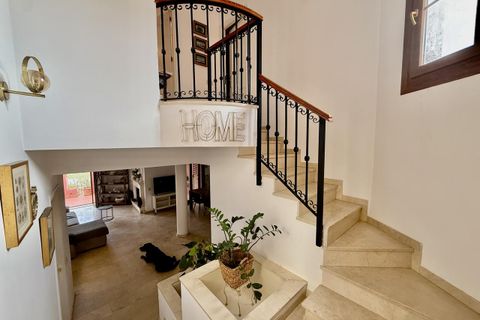Villa en San Roque, Cadiz, San Roque - € 549.000 | Ref: DirectAlcaidesaLoma - photo 6