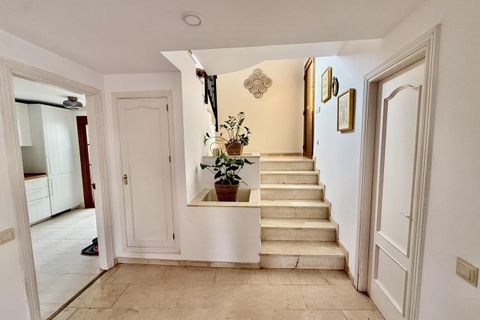 Villa en San Roque, Cadiz, San Roque - € 549.000 | Ref: DirectAlcaidesaLoma - photo 7