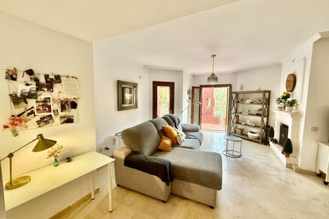 Villa en San Roque, Cadiz, San Roque - € 549.000 | Ref: DirectAlcaidesaLoma - photo 8