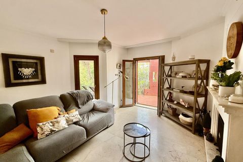 Villa en San Roque, Cadiz, San Roque - € 549.000 | Ref: DirectAlcaidesaLoma - photo 9