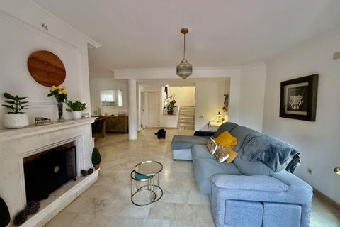 Villa en San Roque, Cadiz, San Roque - € 549.000 | Ref: DirectAlcaidesaLoma - photo 10