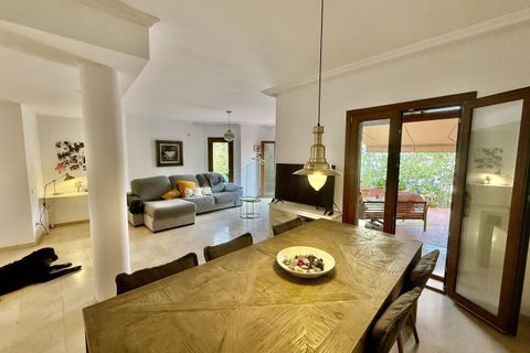 Villa en San Roque, Cadiz, San Roque - € 549.000 | Ref: DirectAlcaidesaLoma - photo 11