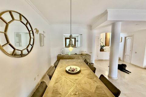 Villa en San Roque, Cadiz, San Roque - € 549.000 | Ref: DirectAlcaidesaLoma - photo 12
