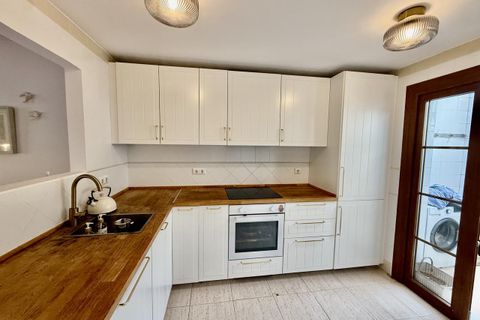 Villa en San Roque, Cadiz, San Roque - € 549.000 | Ref: DirectAlcaidesaLoma - photo 13