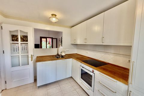 Villa en San Roque, Cadiz, San Roque - € 549.000 | Ref: DirectAlcaidesaLoma - photo 14