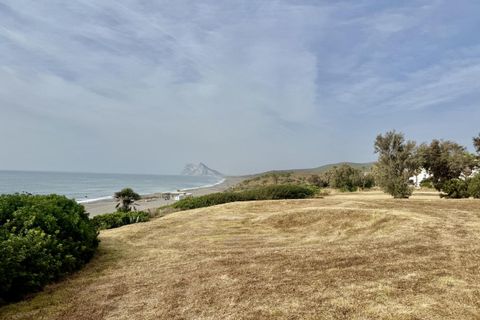 Villa en San Roque, Cadiz, San Roque - € 549.000 | Ref: DirectAlcaidesaLoma - photo 18