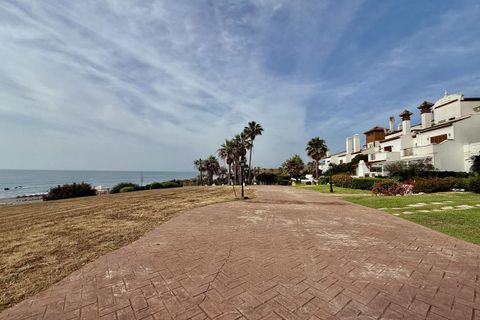 Villa en San Roque, Cadiz, San Roque - € 549.000 | Ref: DirectAlcaidesaLoma - photo 19