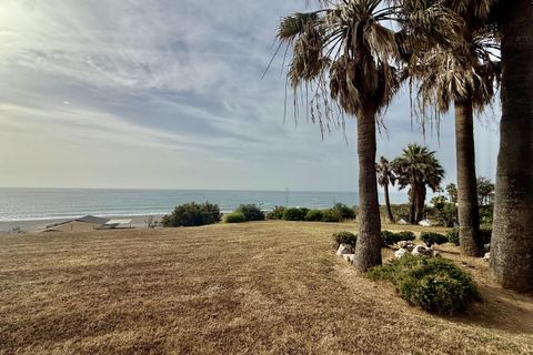 Villa en San Roque, Cadiz, San Roque - € 549.000 | Ref: DirectAlcaidesaLoma - photo 20