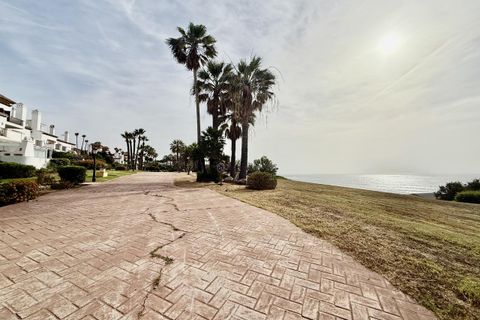 Villa en San Roque, Cadiz, San Roque - € 549.000 | Ref: DirectAlcaidesaLoma - photo 21