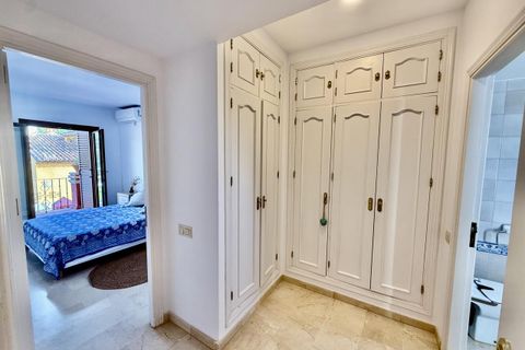 Villa en San Roque, Cadiz, San Roque - € 549.000 | Ref: DirectAlcaidesaLoma - photo 22