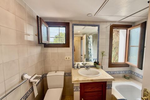 Villa en San Roque, Cadiz, San Roque - € 549.000 | Ref: DirectAlcaidesaLoma - photo 23