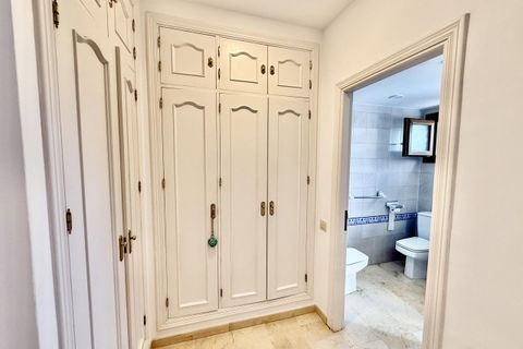 Villa en San Roque, Cadiz, San Roque - € 549.000 | Ref: DirectAlcaidesaLoma - photo 24