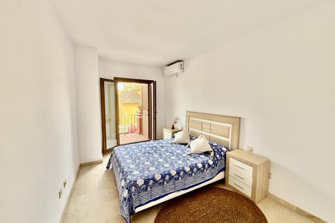 Villa en San Roque, Cadiz, San Roque - € 549.000 | Ref: DirectAlcaidesaLoma - photo 25
