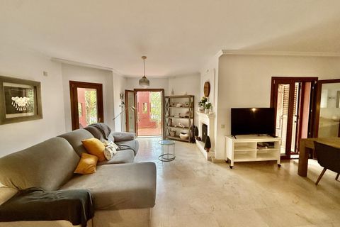 Villa en San Roque, Cadiz, San Roque - € 549.000 | Ref: DirectAlcaidesaLoma - photo 26