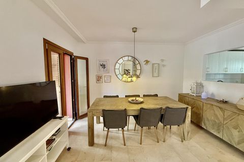 Villa en San Roque, Cadiz, San Roque - € 549.000 | Ref: DirectAlcaidesaLoma - photo 27