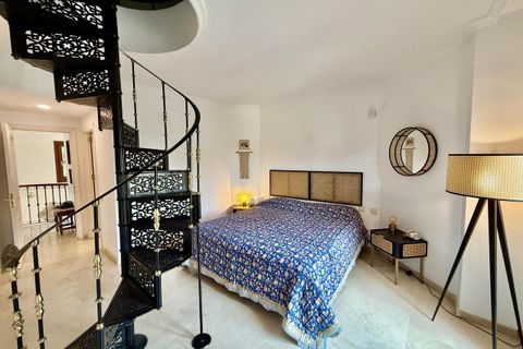 Villa en San Roque, Cadiz, San Roque - € 549.000 | Ref: DirectAlcaidesaLoma - photo 29