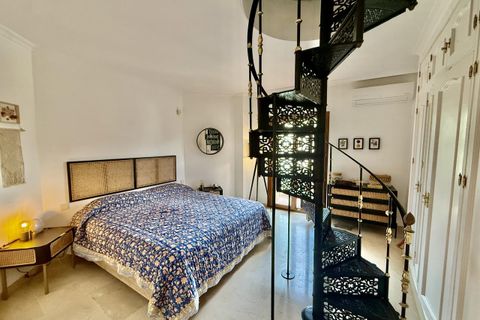 Villa en San Roque, Cadiz, San Roque - € 549.000 | Ref: DirectAlcaidesaLoma - photo 30