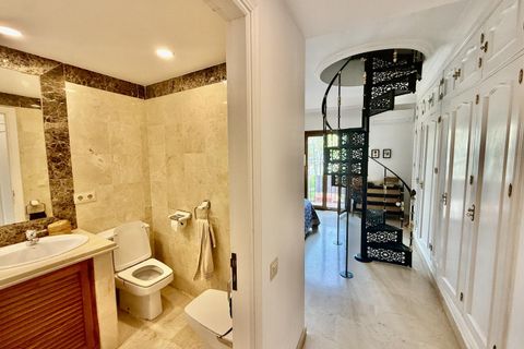 Villa en San Roque, Cadiz, San Roque - € 549.000 | Ref: DirectAlcaidesaLoma - photo 32