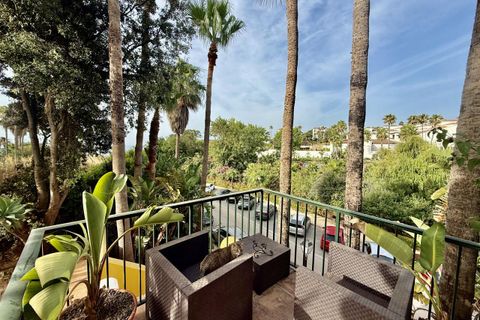 Villa en San Roque, Cadiz, San Roque - € 549.000 | Ref: DirectAlcaidesaLoma - photo 33
