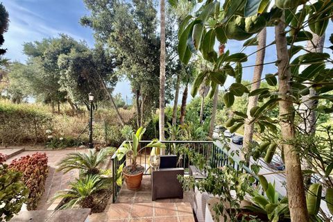 Villa en San Roque, Cadiz, San Roque - € 549.000 | Ref: DirectAlcaidesaLoma - photo 34
