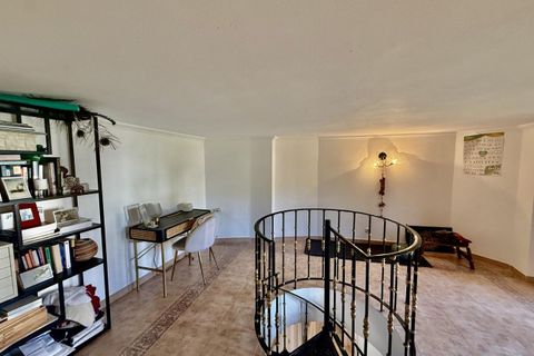 Villa en San Roque, Cadiz, San Roque - € 549.000 | Ref: DirectAlcaidesaLoma - photo 35