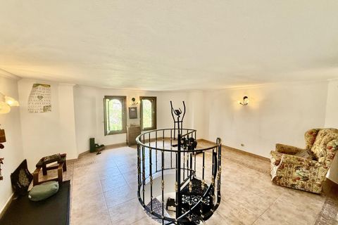 Villa en San Roque, Cadiz, San Roque - € 549.000 | Ref: DirectAlcaidesaLoma - photo 36