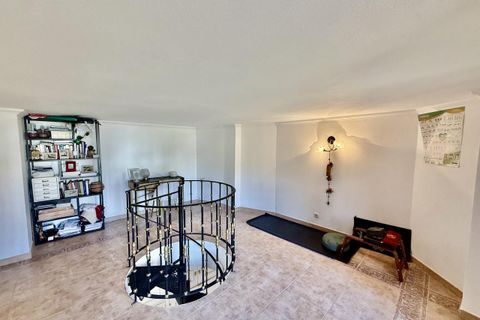 Villa en San Roque, Cadiz, San Roque - € 549.000 | Ref: DirectAlcaidesaLoma - photo 37