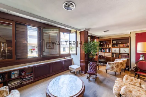 Lejlighed i Madrid, Madrid, Madrid - € 2.400.000 | Ref: M20996V - foto 2
