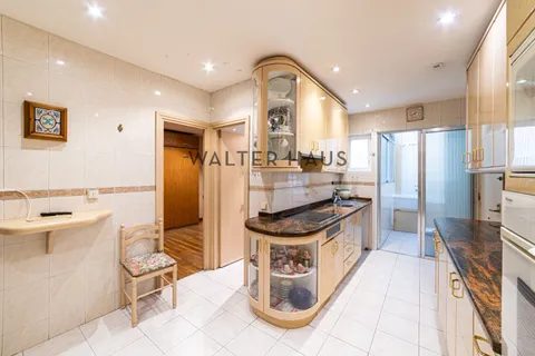 Lejlighed i Madrid, Madrid, Madrid - € 2.400.000 | Ref: M20996V - foto 6