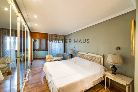 Lejlighed i Madrid, Madrid, Madrid - € 2.400.000 | Ref: M20996V - foto 7