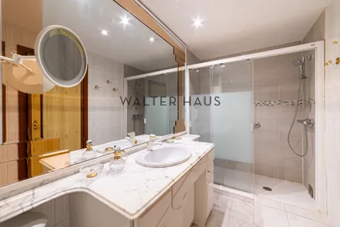 Lejlighed i Madrid, Madrid, Madrid - € 2.400.000 | Ref: M20996V - foto 9