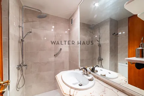 Lejlighed i Madrid, Madrid, Madrid - € 2.400.000 | Ref: M20996V - foto 10