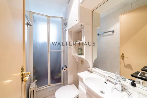 Lejlighed i Madrid, Madrid, Madrid - € 2.400.000 | Ref: M20996V - foto 11