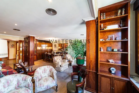 Lejlighed i Madrid, Madrid, Madrid - € 2.400.000 | Ref: M20996V - foto 13