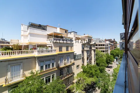 Lejlighed i Madrid, Madrid, Madrid - € 2.400.000 | Ref: M20996V - foto 14
