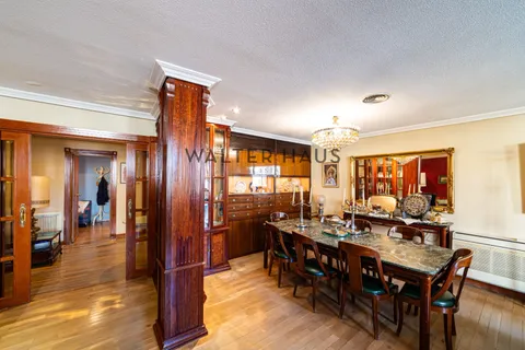 Lejlighed i Madrid, Madrid, Madrid - € 2.400.000 | Ref: M20996V - foto 15