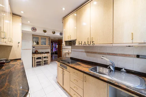 Lejlighed i Madrid, Madrid, Madrid - € 2.400.000 | Ref: M20996V - foto 17