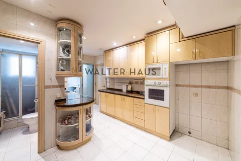 Lejlighed i Madrid, Madrid, Madrid - € 2.400.000 | Ref: M20996V - foto 18